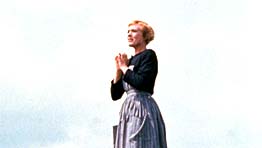 The Sound Of Music