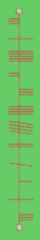 ogham