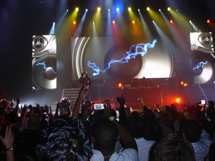 Jay-Z