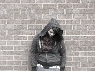 Photo of my friend