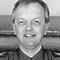 Nigel Chapman