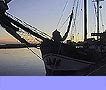click for pictures of wells. 