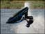 Jetski