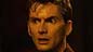 The Doctor