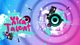 Showcase for upcoming DJ presenters, giving them an opportunity to present a two-hour show