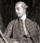 Frederick, Lord North, Earl of Guildford
