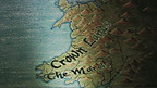 Llywelyn ap Gruffudd, Last Prince Of Wales