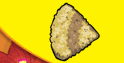 Bisgeden