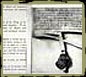 Lubeck Letter