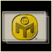 Mensa logo
