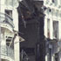 Grand Hotel, Brighton