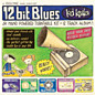 Review of 12 Bit Blues 