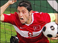 Nihat