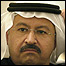Ghazi Al-Yawer