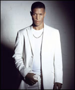 Romeo
