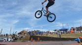 Hunstanton event... Hunstanton event...