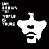 Review of The World Is Yours