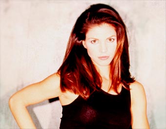 Cordelia