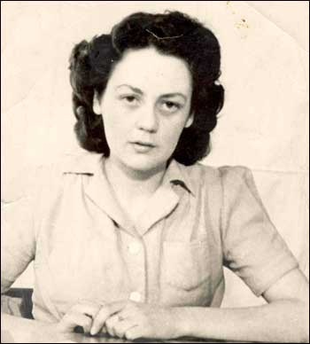 Yolanda