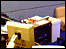 BBC Radio Wiltshire Webcam