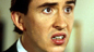 An excellent showcase for British comedy in the 1990s