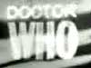 Wiliam Hartnell comes to your TV screens.