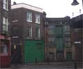 Park Street, Borough