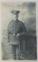 Charles Edward Bryan