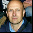Alan Johnston