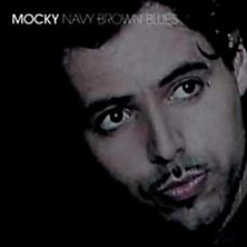 Review of Navy Brown Blues