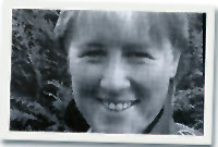 Anwen Butten