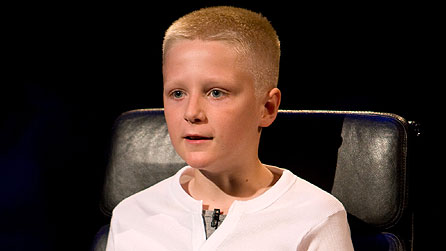 Dafydd