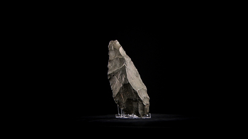 Watch a video of this object. © Trustees of the British Museum Watch a video of this object. © Trustees of the British Museum