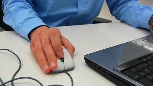 компьютер