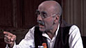 Seminal sitcom about Alf Garnett and his family.