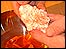 Picture: gooey slime: link