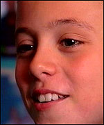 Tom Daley