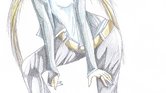 My Manga avatar... My Manga avatar...