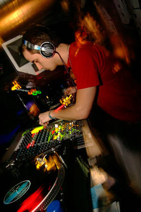 Your XtraBass photos