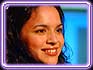 Norah Jones