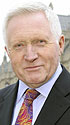 David Dimbleby