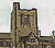Prifysgol Bangor