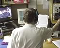 BBC Monitoring