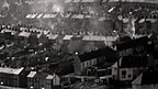 Rhondda Coal - Domestic and Industrial Uses
