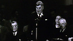 Aneurin Bevan