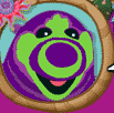 Roly Mo