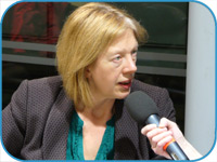 Janet Muller