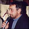 Kabir Bedi