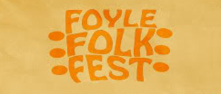 Foyle Folk Fest