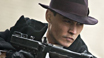 Public Enemies